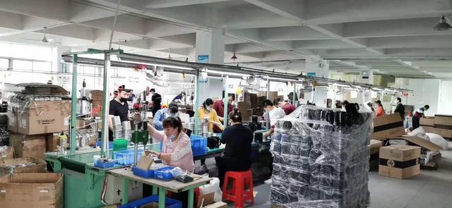 4个月做到淘宝特价版类目第一 谁会成为下一个美的与格力？