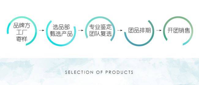 湖南博米汇信息科技获评“电子商务诚信交易服务试点”，引领电子商务运营服务新风尚