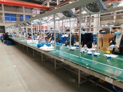 8年电商路，迈瑞驰汽车用品前进永不止步！——电子商务运营服务的进阶之道